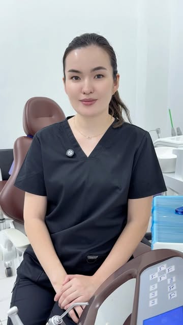 Ortho Perio Center